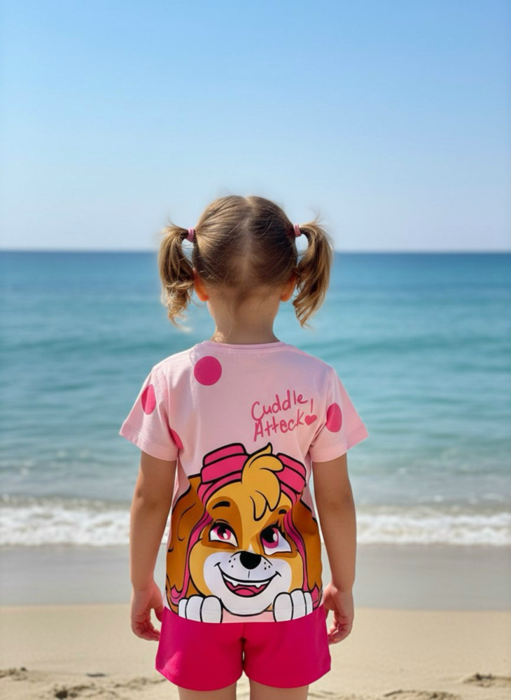 Детский костюм розовый купить в Интернет-магазине Садовод База - цена 1099 руб Садовод интернет-каталог