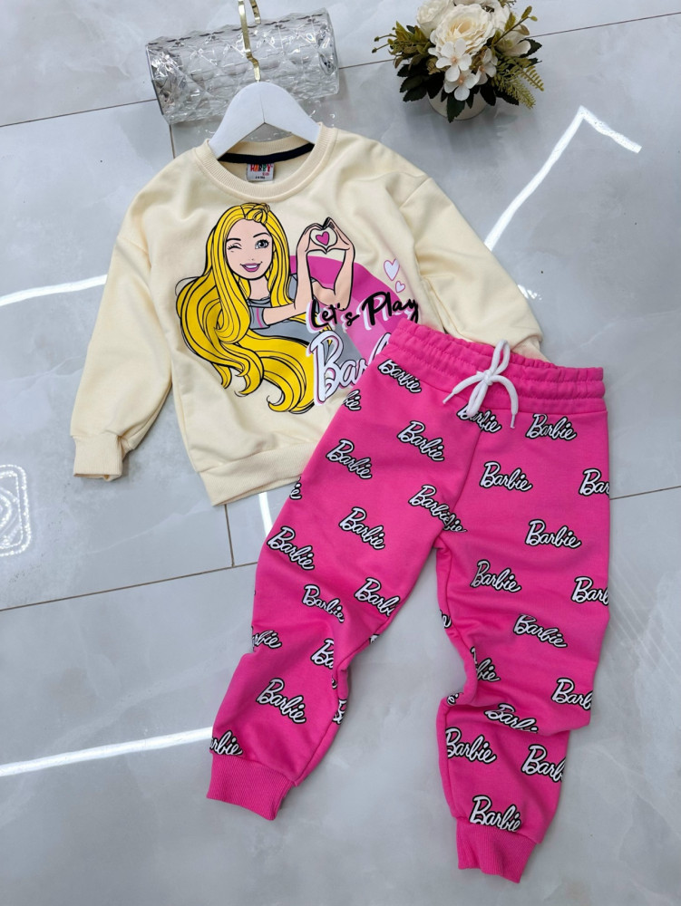 Детский костюм розовый купить в Интернет-магазине Садовод База - цена 1150 руб Садовод интернет-каталог