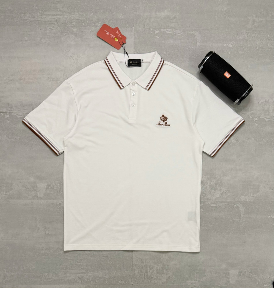 Мужская футболка белая купить в Интернет-магазине Садовод База - цена 1800 руб Садовод интернет-каталог