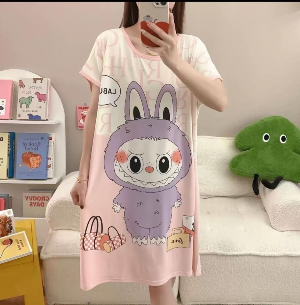 туника купить в Интернет-магазине Садовод База - цена 250 руб Садовод интернет-каталог