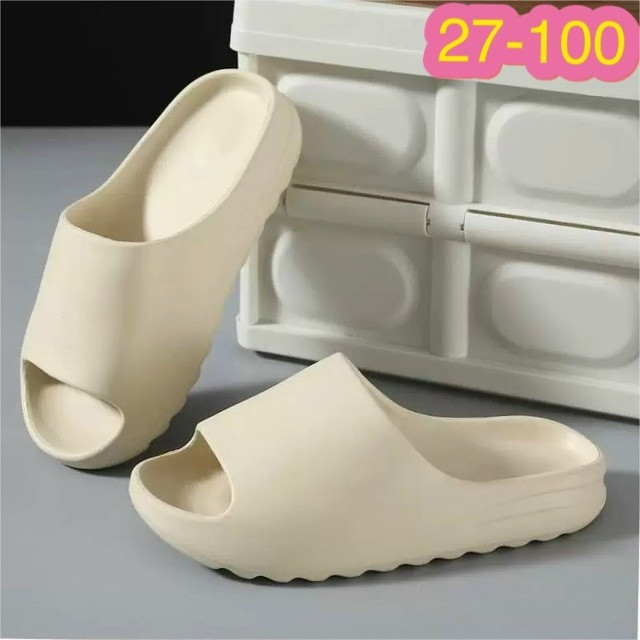 тапки купить в Интернет-магазине Садовод База - цена 400 руб Садовод интернет-каталог