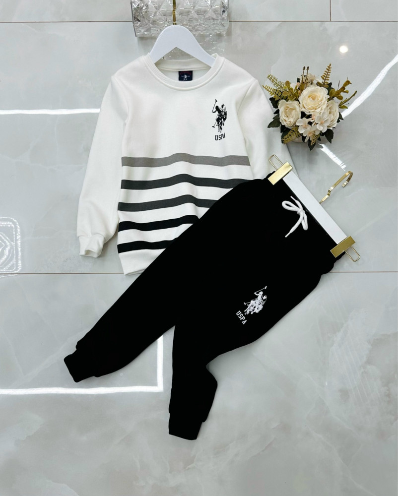 Детский костюм серый купить в Интернет-магазине Садовод База - цена 1499 руб Садовод интернет-каталог