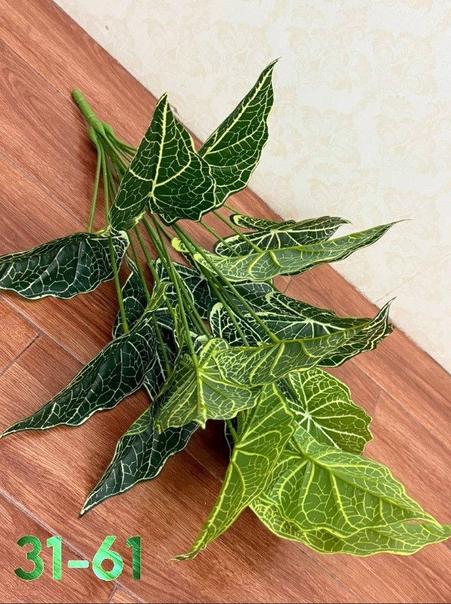 Искусственные цветы купить в Интернет-магазине Садовод База - цена 2400 руб Садовод интернет-каталог