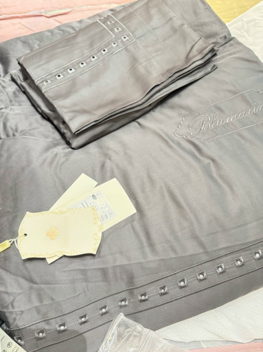 Комплект постельного белья САДОВОД официальный интернет-каталог