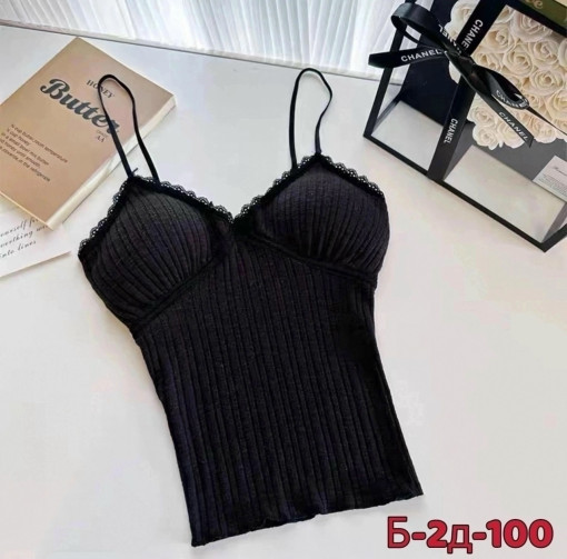 топ САДОВОД официальный интернет-каталог