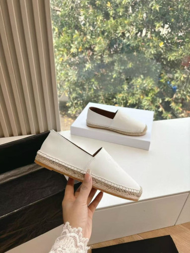 эспадрильи САДОВОД официальный интернет-каталог