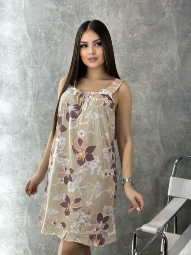 Сорочка САДОВОД официальный интернет-каталог