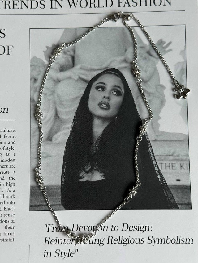 ⚜️Колье галстук купить в Интернет-магазине Садовод База - цена 300 руб Садовод интернет-каталог