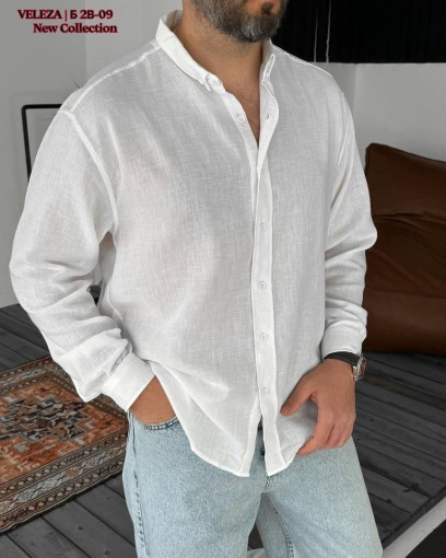 в наличии шикарные рубашки мужские САДОВОД официальный интернет-каталог