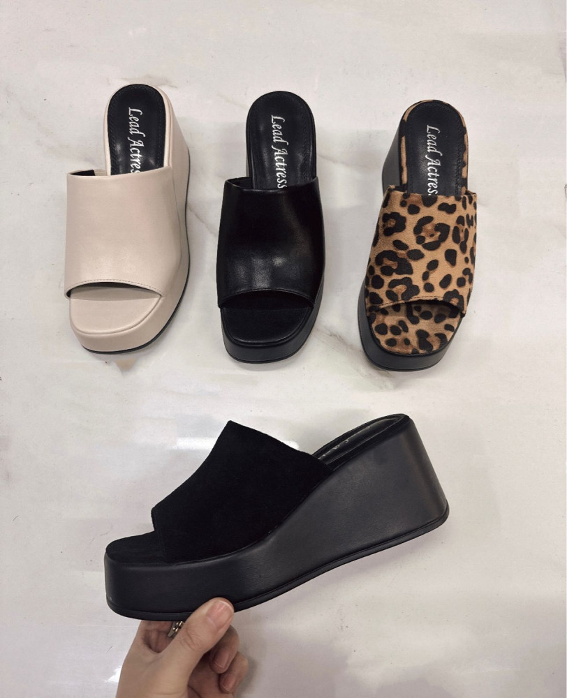 Тапки купить в Интернет-магазине Садовод База - цена 1350 руб Садовод интернет-каталог