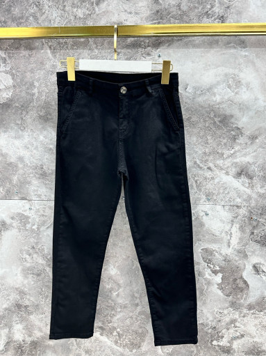 Брюки САДОВОД официальный интернет-каталог