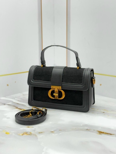 Сумка САДОВОД официальный интернет-каталог