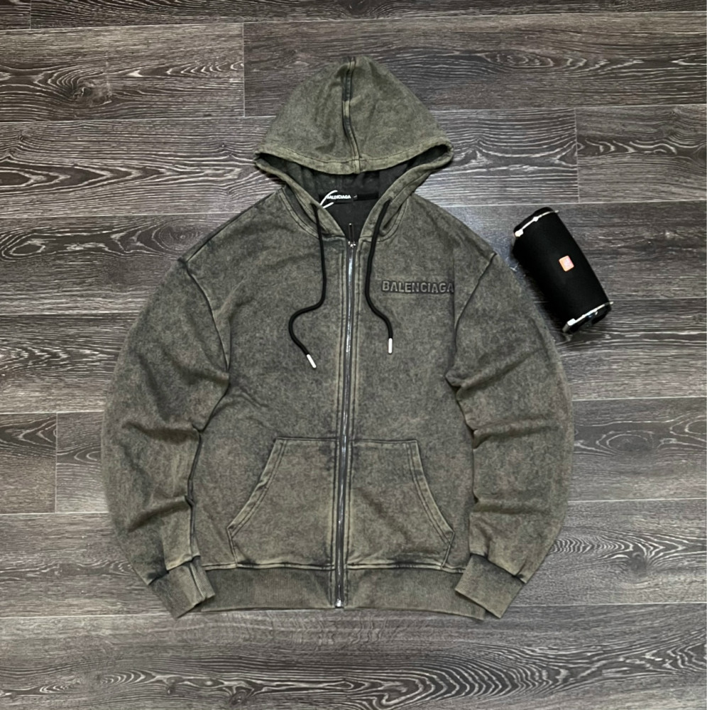 Толстовка мужская хаки купить в Интернет-магазине Садовод База - цена 2300 руб Садовод интернет-каталог