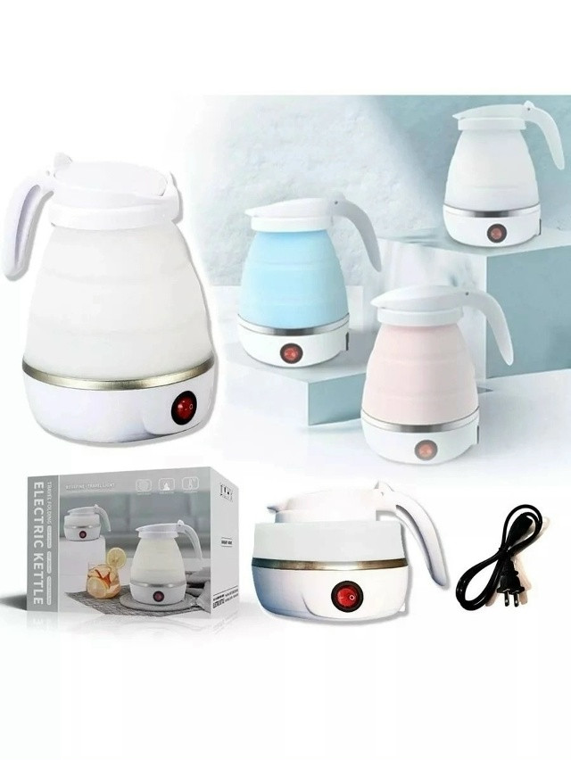 Чайник купить в Интернет-магазине Садовод База - цена 400 руб Садовод интернет-каталог