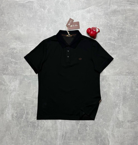 Футболка для мужчин, хлопок САДОВОД официальный интернет-каталог