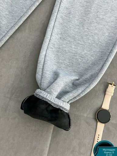 штаны САДОВОД официальный интернет-каталог