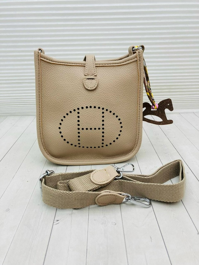 сумка бежевая купить в Интернет-магазине Садовод База - цена 800 руб Садовод интернет-каталог