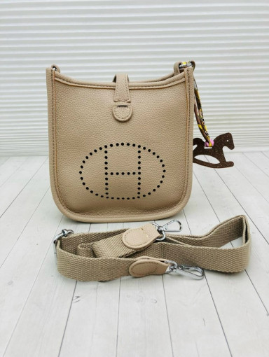 сумка САДОВОД официальный интернет-каталог