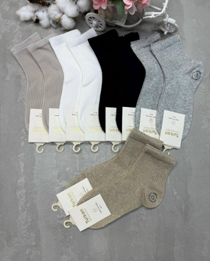 Носки САДОВОД официальный интернет-каталог