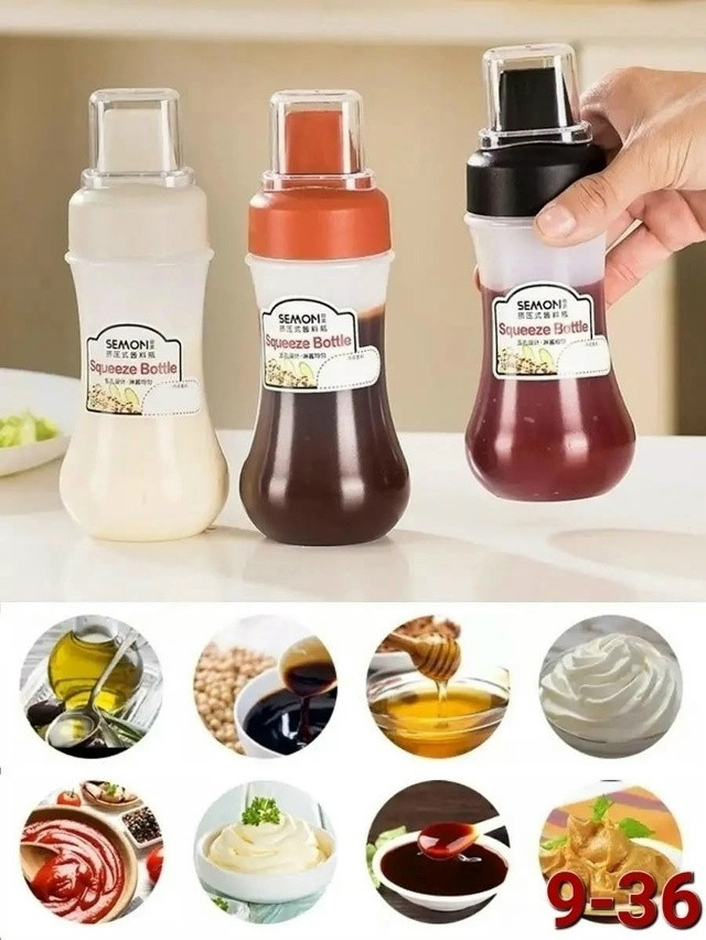 Соусник пластиковый купить в Интернет-магазине Садовод База - цена 150 руб Садовод интернет-каталог