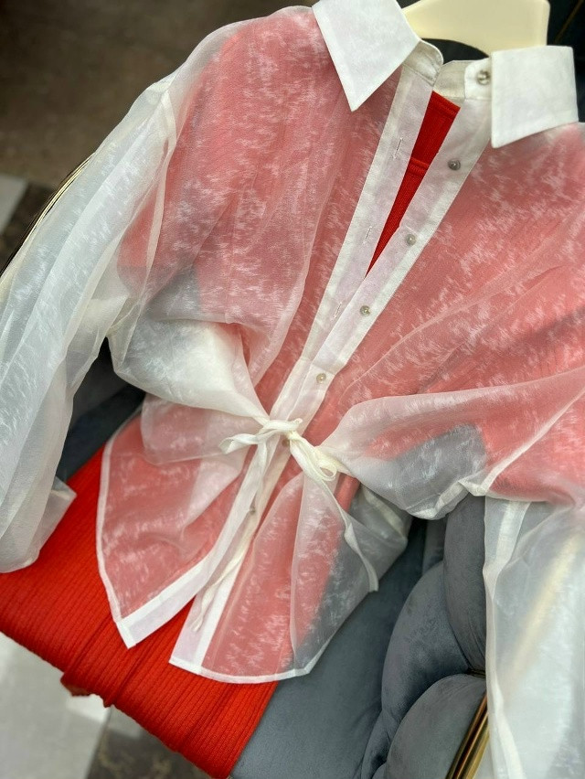 Платье красное купить в Интернет-магазине Садовод База - цена 1200 руб Садовод интернет-каталог