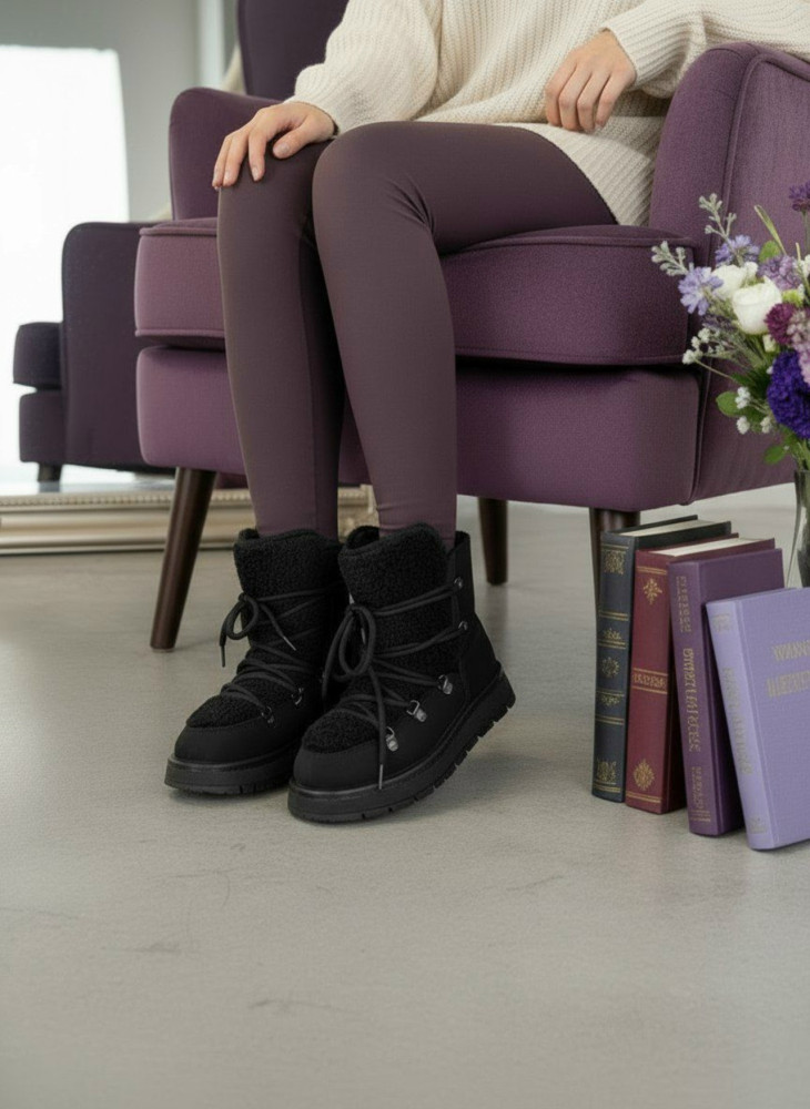 дутики купить в Интернет-магазине Садовод База - цена 750 руб Садовод интернет-каталог