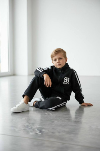 Костюм САДОВОД официальный интернет-каталог