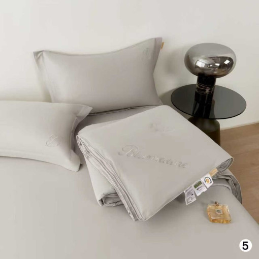 Евро размер,комплект с одеялом САДОВОД официальный интернет-каталог