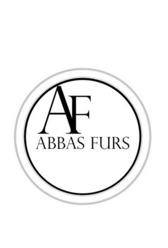 Abas Furs