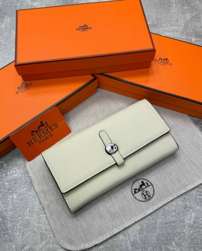 кошелек САДОВОД официальный интернет-каталог