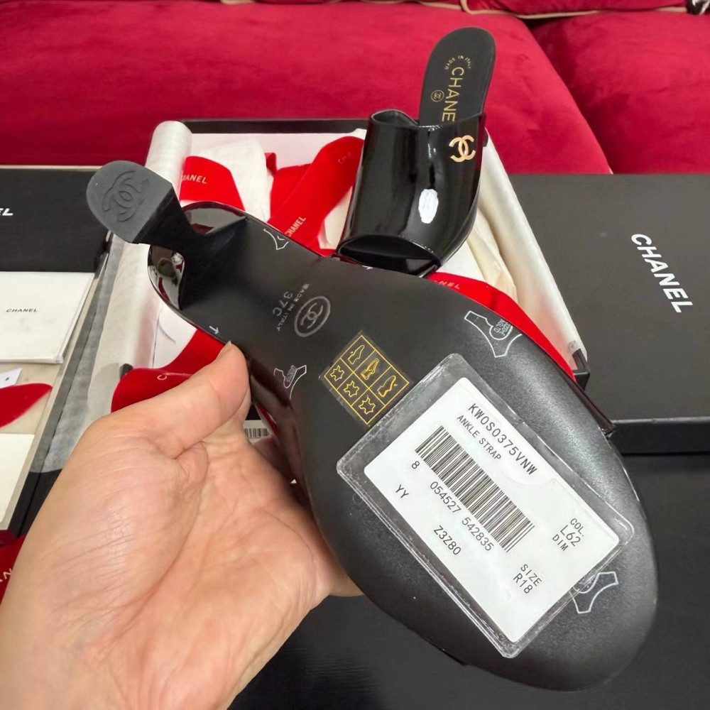 Босоножки женские черные купить в Интернет-магазине Садовод База - цена 13500 руб Садовод интернет-каталог