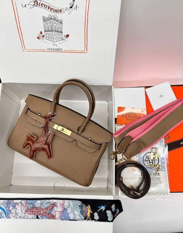 ⚜️ сумка купить в Интернет-магазине Садовод База - цена 8000 руб Садовод интернет-каталог