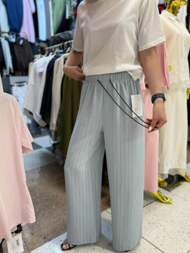 Брюки САДОВОД официальный интернет-каталог