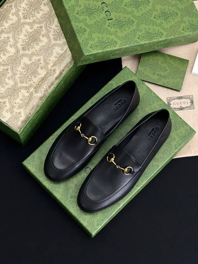 лоферы купить в Интернет-магазине Садовод База - цена 15000 руб Садовод интернет-каталог