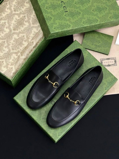 лоферы САДОВОД официальный интернет-каталог