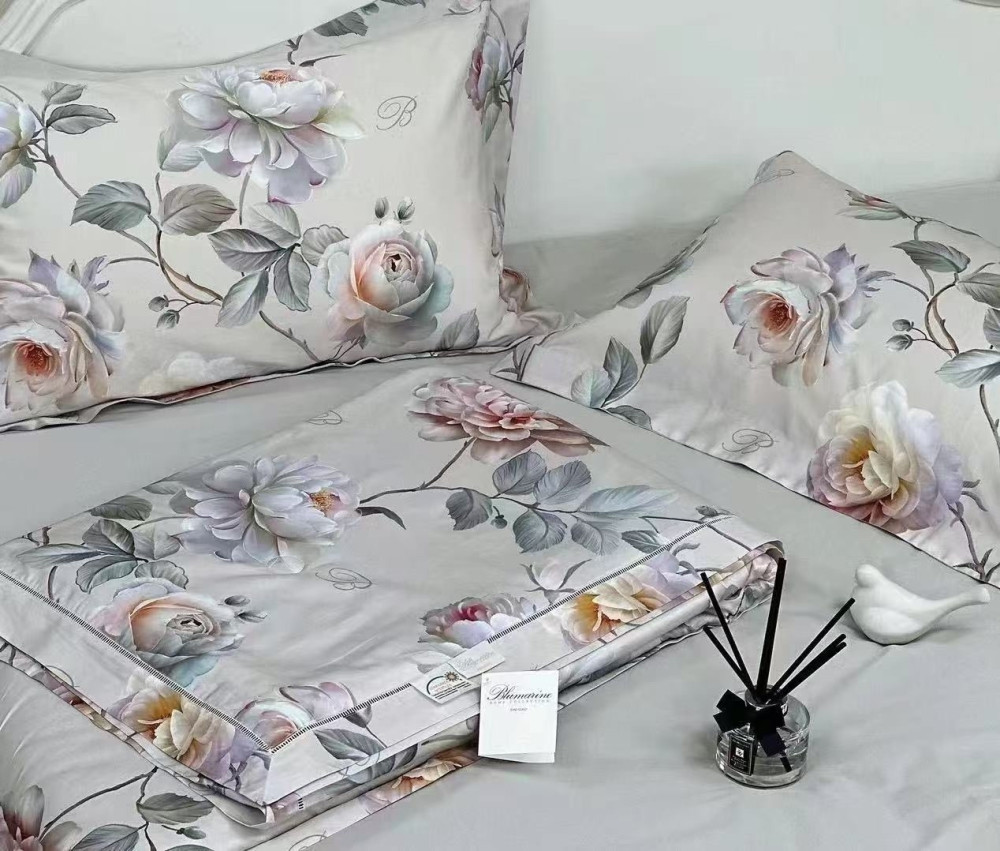 постельное белье купить в Интернет-магазине Садовод База - цена 7000 руб Садовод интернет-каталог