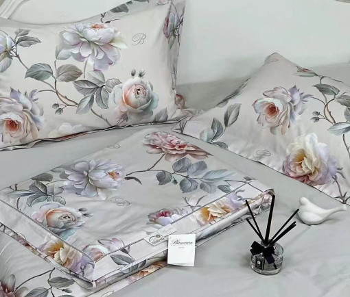 постельное белье САДОВОД официальный интернет-каталог