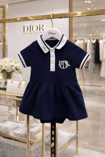 Боди САДОВОД официальный интернет-каталог