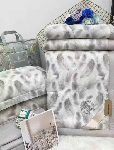 Семейные Комплекты постельного белья с готовым одеялом САДОВОД официальный интернет-каталог