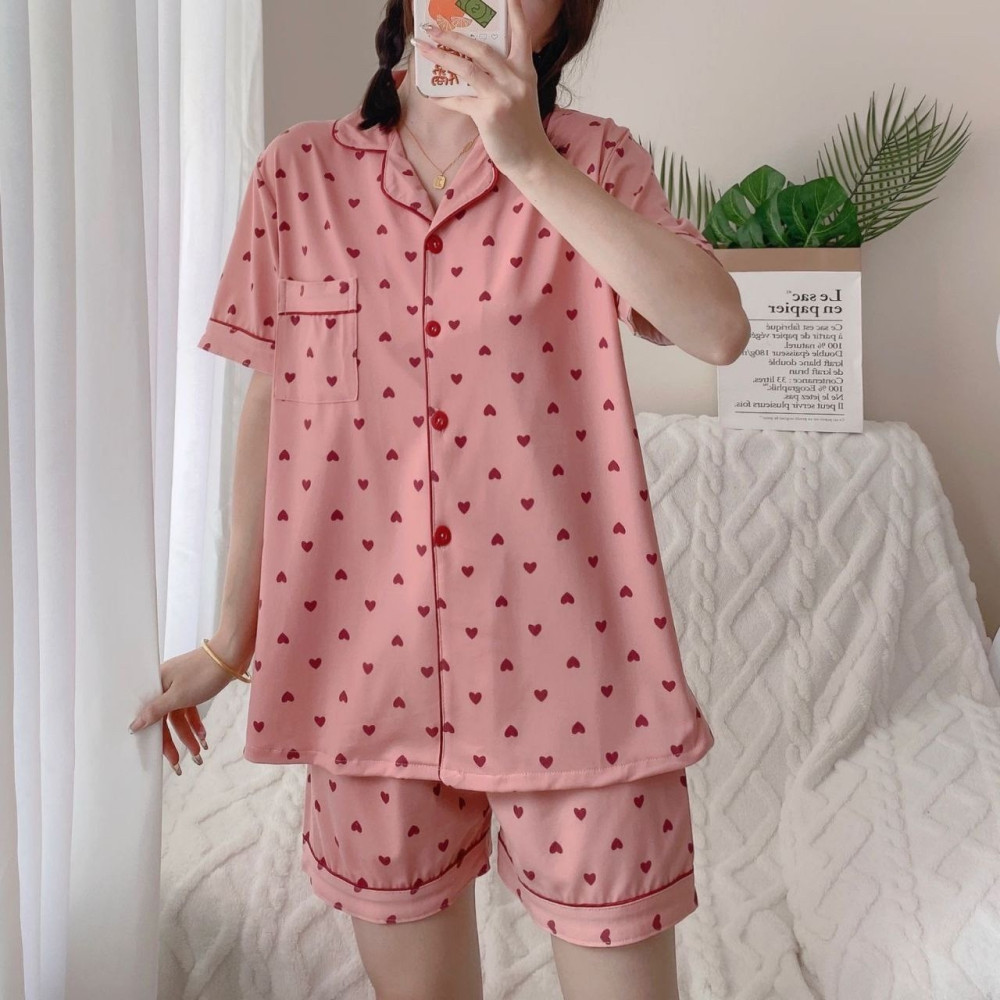 пижама розовая купить в Интернет-магазине Садовод База - цена 700 руб Садовод интернет-каталог