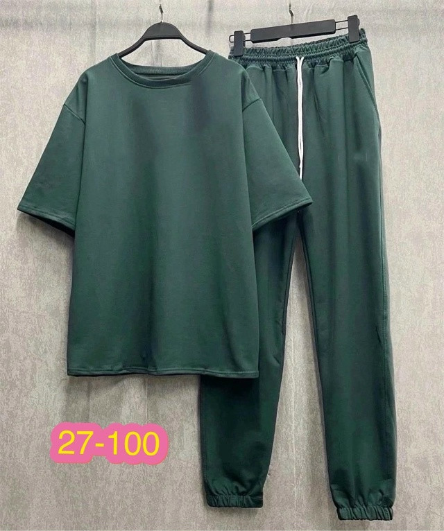 Спортивный женский костюм Без выбора цвета купить в Интернет-магазине Садовод База - цена 300 руб Садовод интернет-каталог