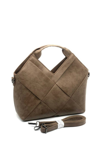 Сумка, эко-кожа САДОВОД официальный интернет-каталог