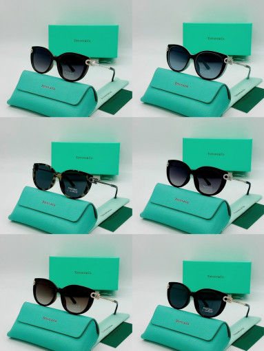 коробка + чехлы + мешок + салфетки САДОВОД официальный интернет-каталог