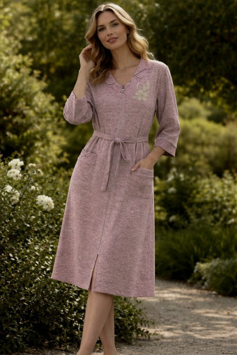 Пришли халаты ангорка САДОВОД официальный интернет-каталог