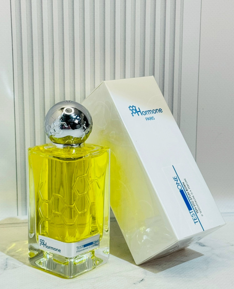 Парфюм купить в Интернет-магазине Садовод База - цена 1500 руб Садовод интернет-каталог