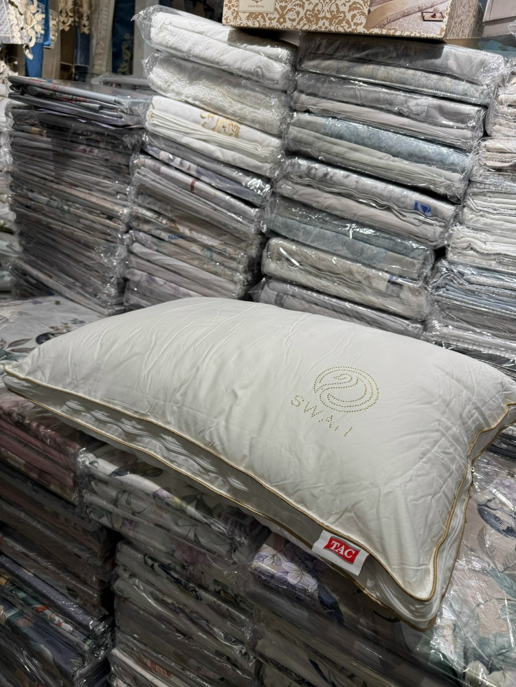 Подушка купить в Интернет-магазине Садовод База - цена 3000 руб Садовод интернет-каталог