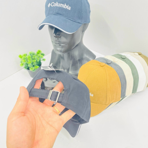 Кепка, хлопок САДОВОД официальный интернет-каталог