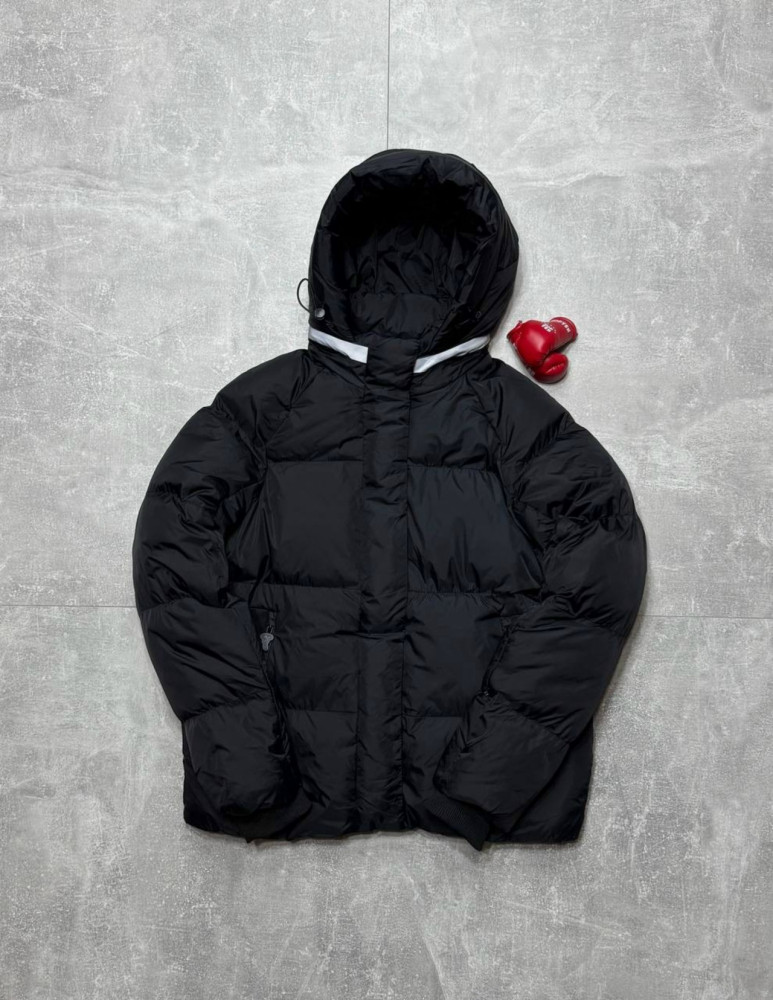 Куртка для мужчин, холлофайбер купить в Интернет-магазине Садовод База - цена 3500 руб Садовод интернет-каталог