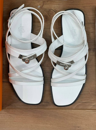 САНДАЛИИ САДОВОД официальный интернет-каталог