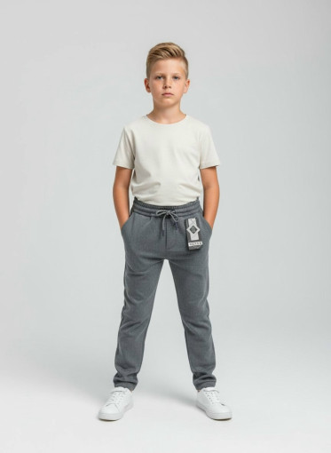 Брюки, хлопок САДОВОД официальный интернет-каталог